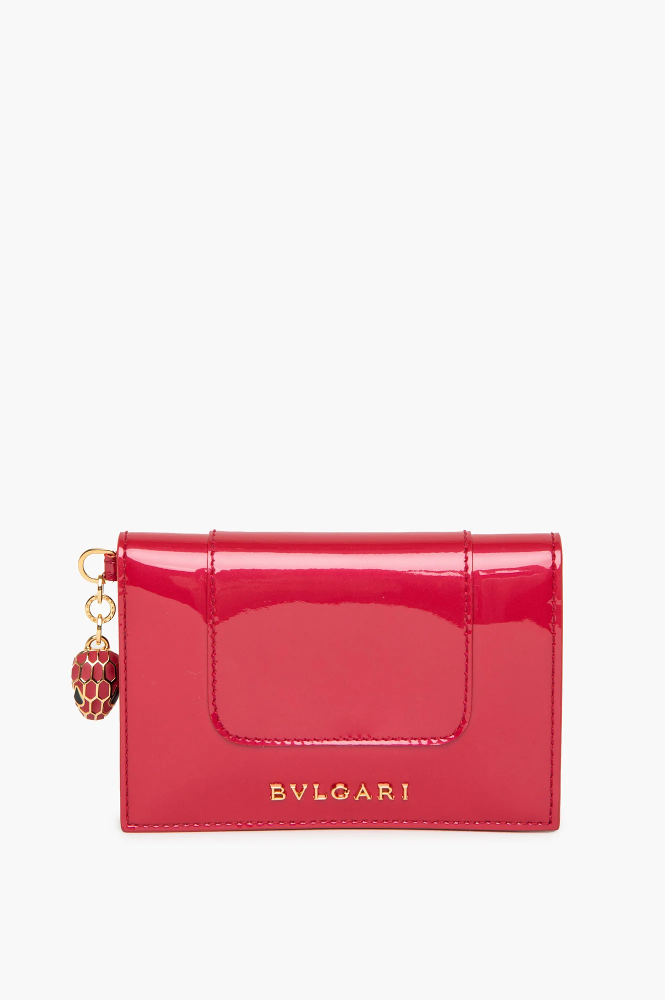 V day SALE